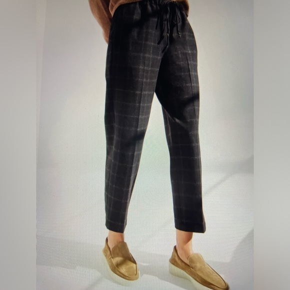 BABATON Jimmy Pants Size XS - Picture 2 of 15